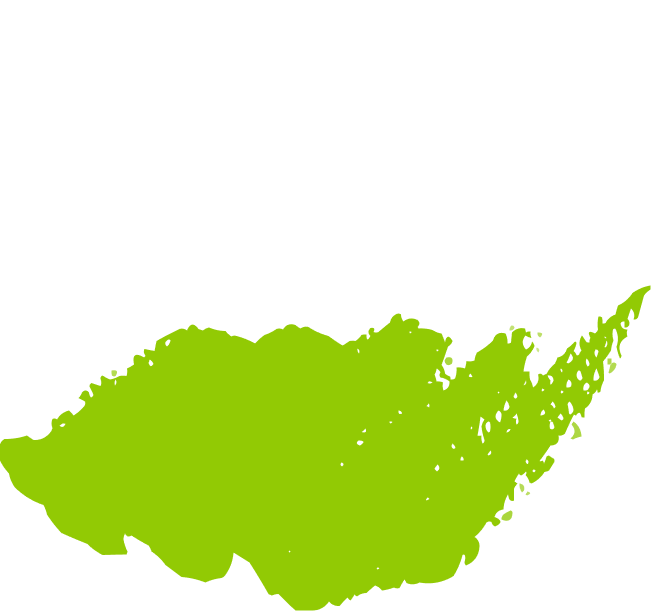 about-us_03-03 (1) 1