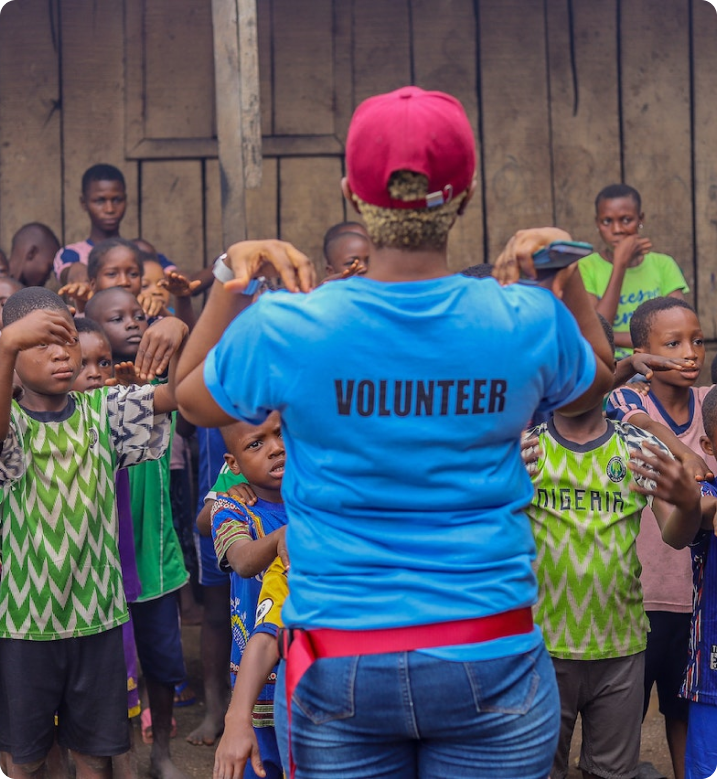 pexels-lagos-food-bank-initiative-9090746 1